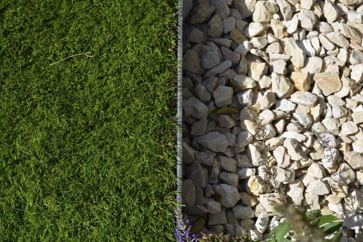 Entretenir le jardin Carpentras