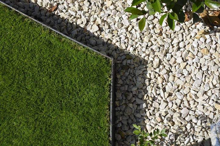 Travaux de jardinage Carpentras