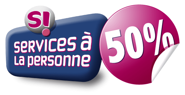 Aménagement paysager urbain Carpentras