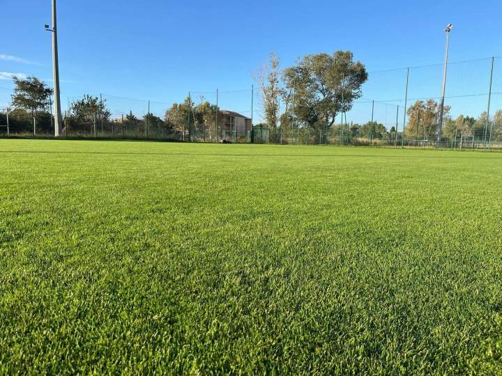 Travaux d’aménagement paysager urbain Carpentras
